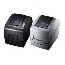 Máy in tem mã vạch Bixolon SLP-T403. giá đã bao gồm VAT